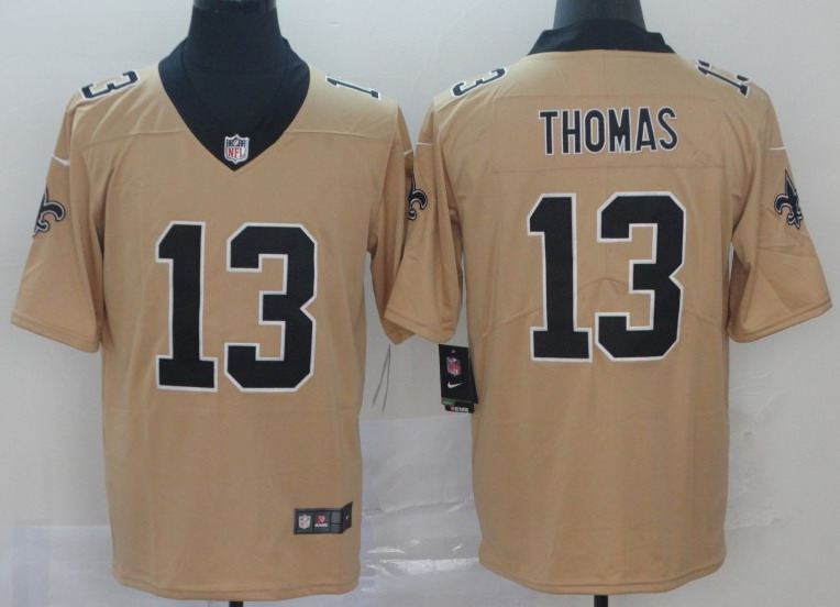 2019 NFL men Limited Jerseys-280